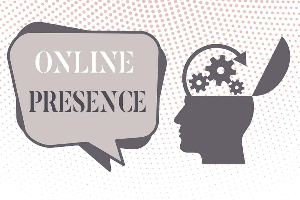 Why is Your Online Presence More Important Than Ever?