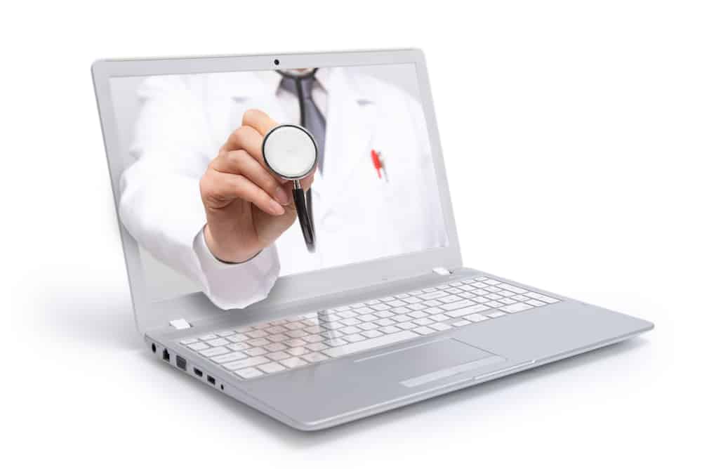 How to Plan Your Telehealth Marketing Strategy