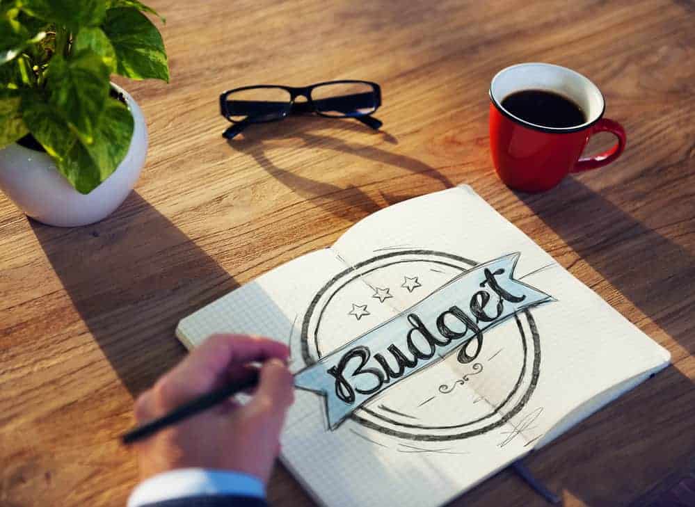 How to Plan Your Medical Marketing Budget
