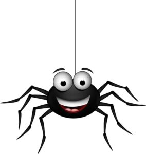 How the Google Spider Interacts with Your Site