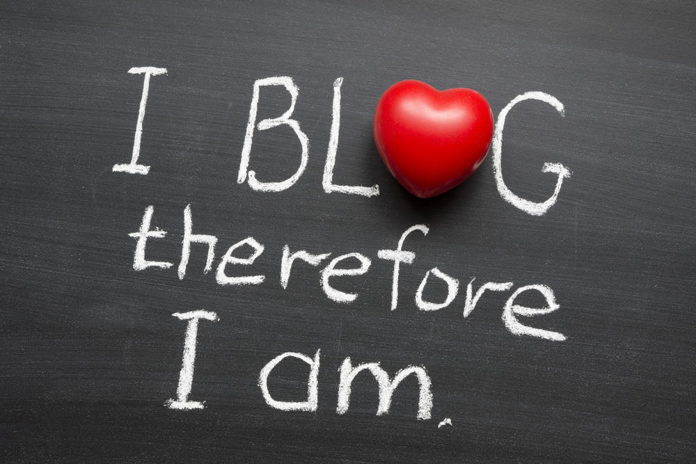 Do You Need a Medical Practice Blog for Your Website?