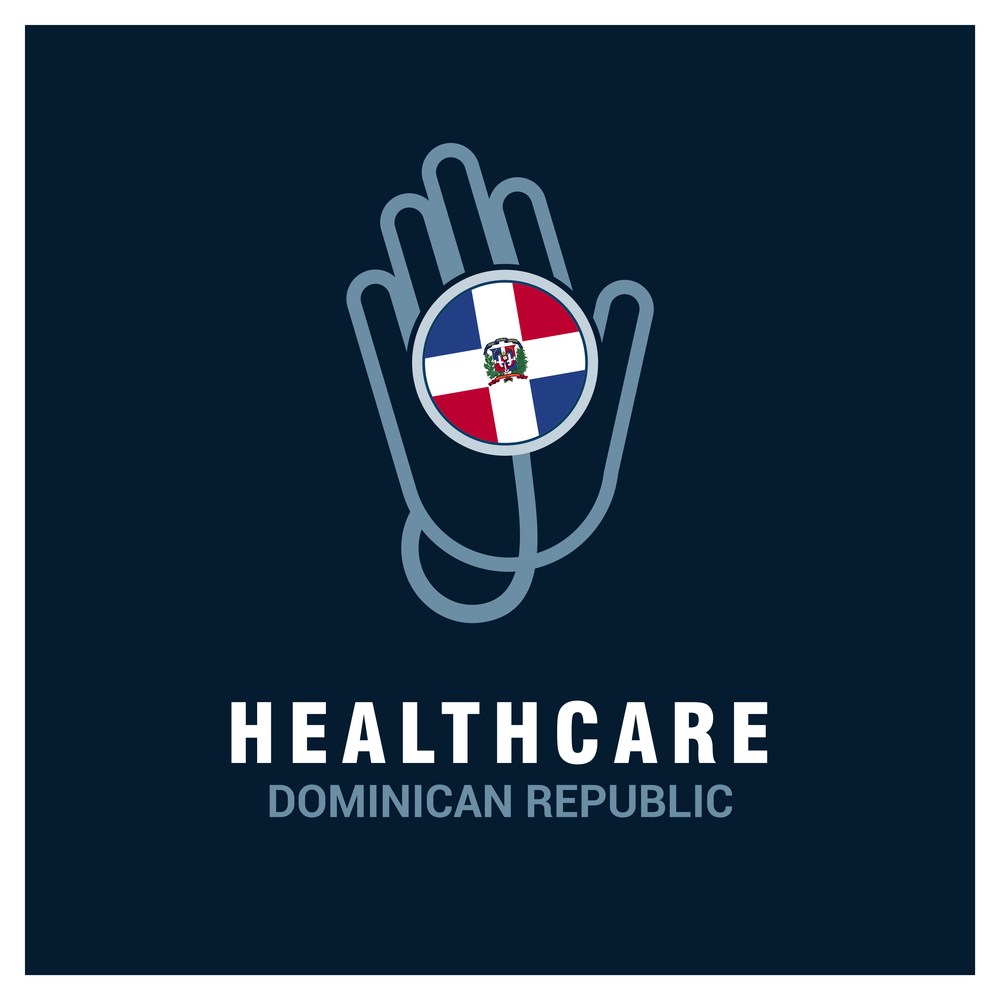 DR Medical Tourism