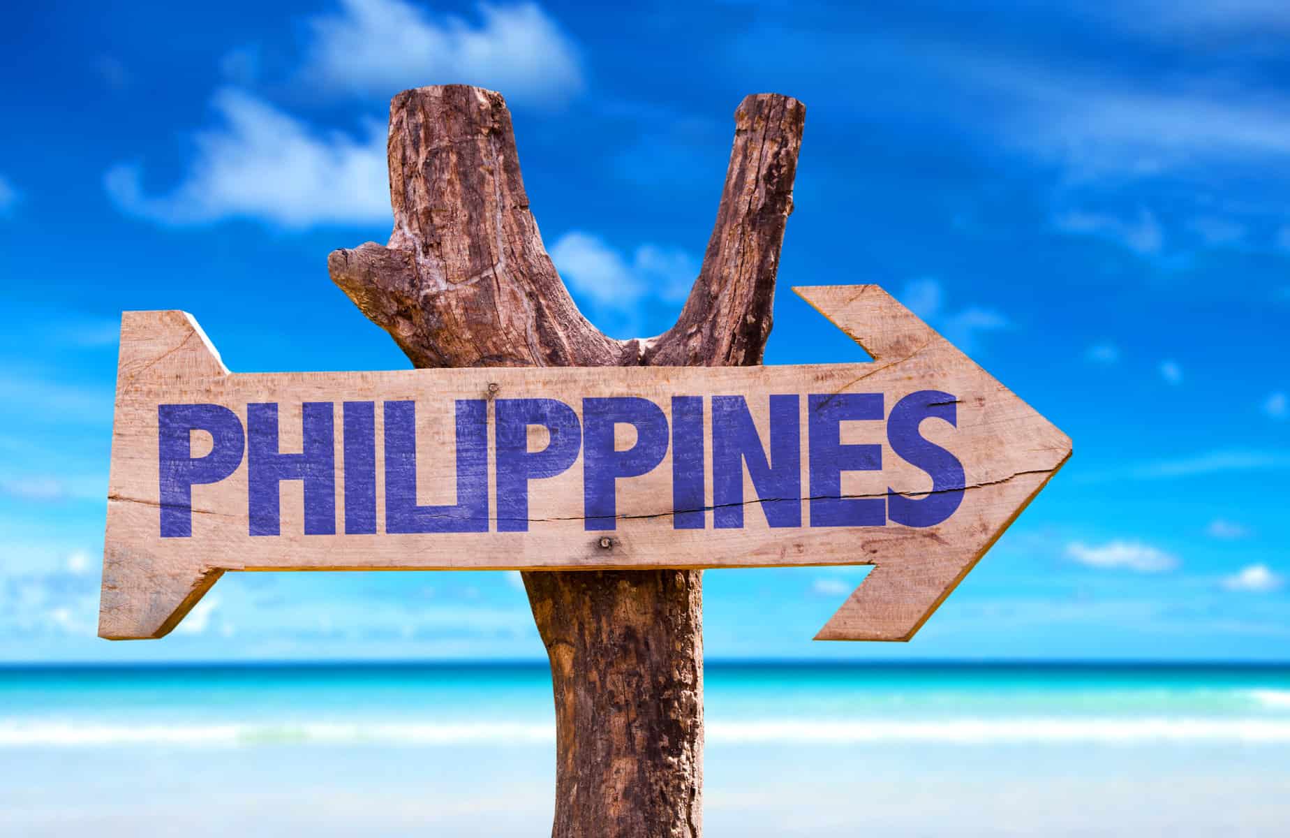Philippines