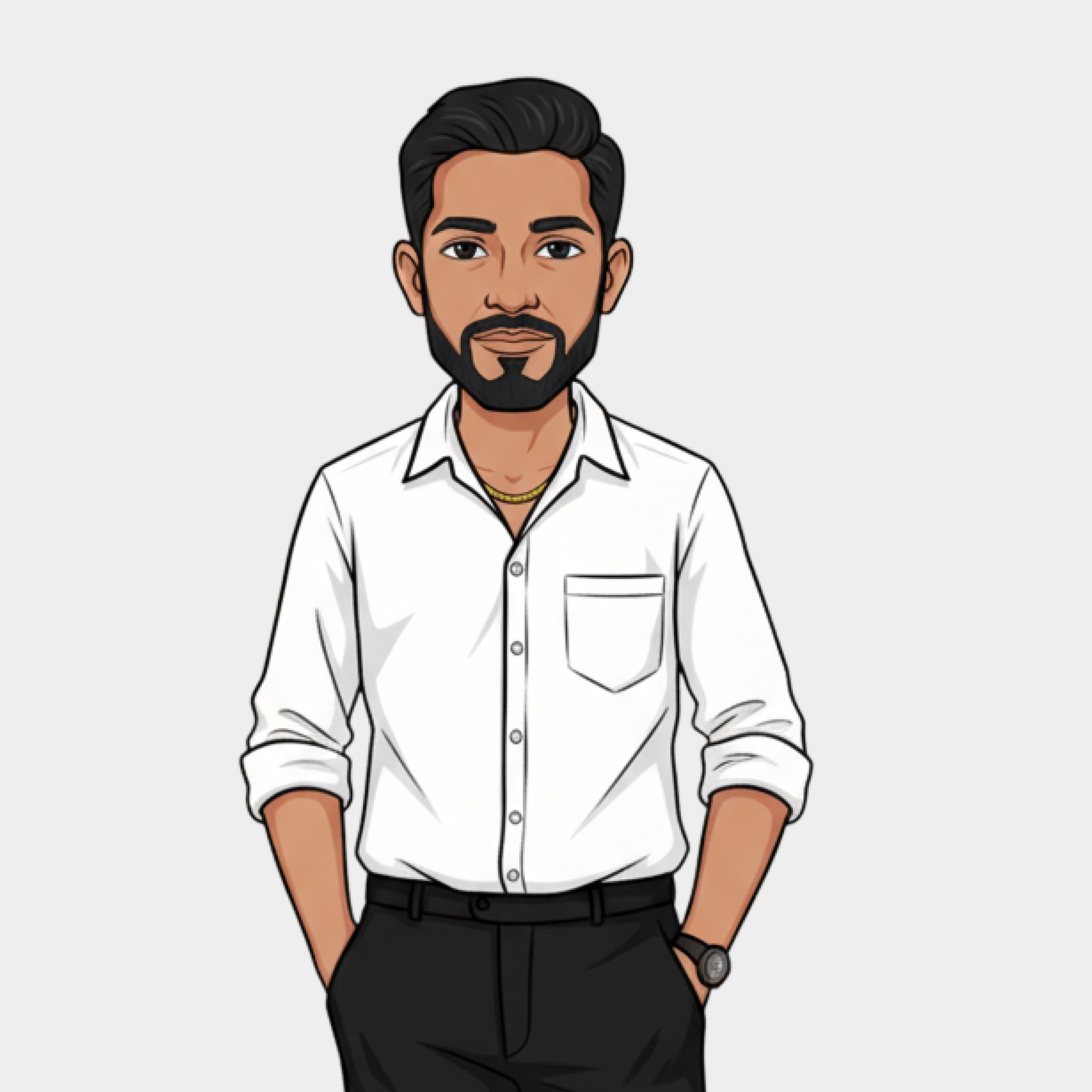 thiagarajan