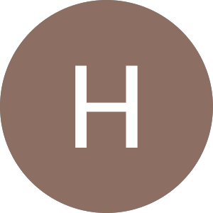 Henry-Sobo