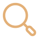 Search