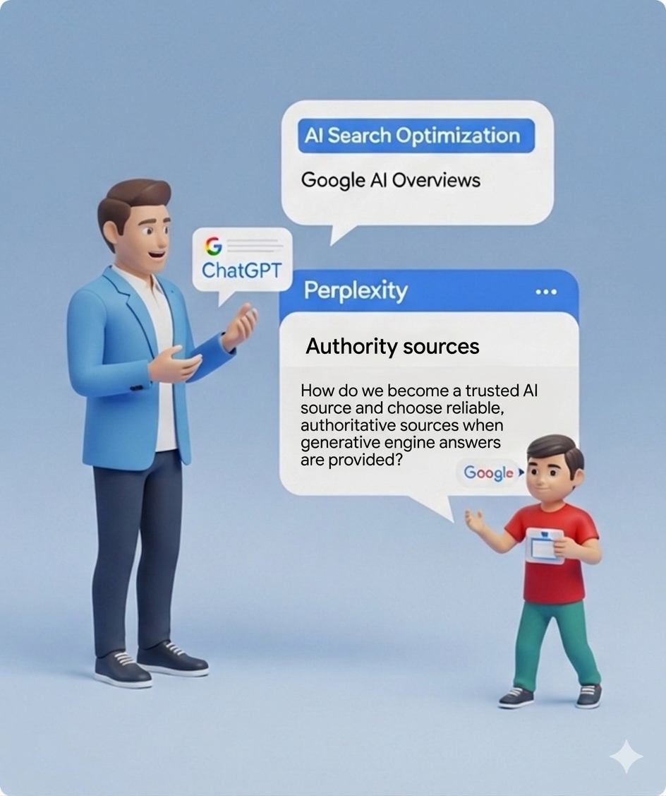 ai-search-optimization-healthcare-marketing-scaled